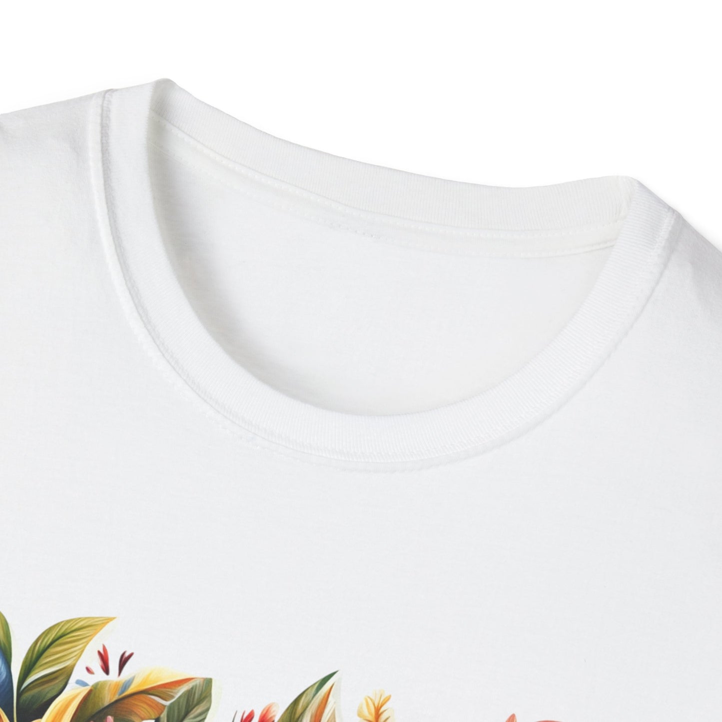 Zodiac Gemini T-Shirt