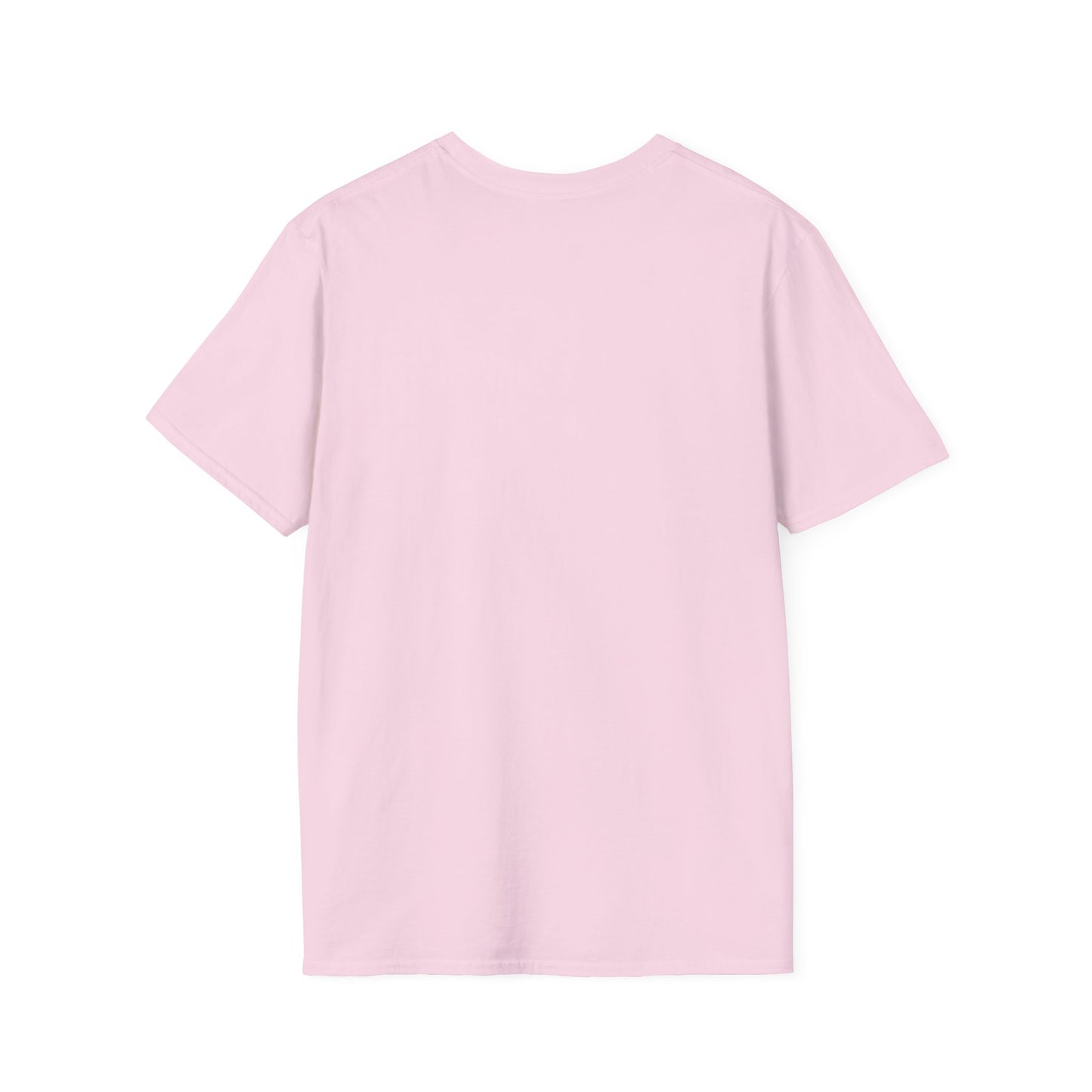 Zodiac Virgo T-Shirt