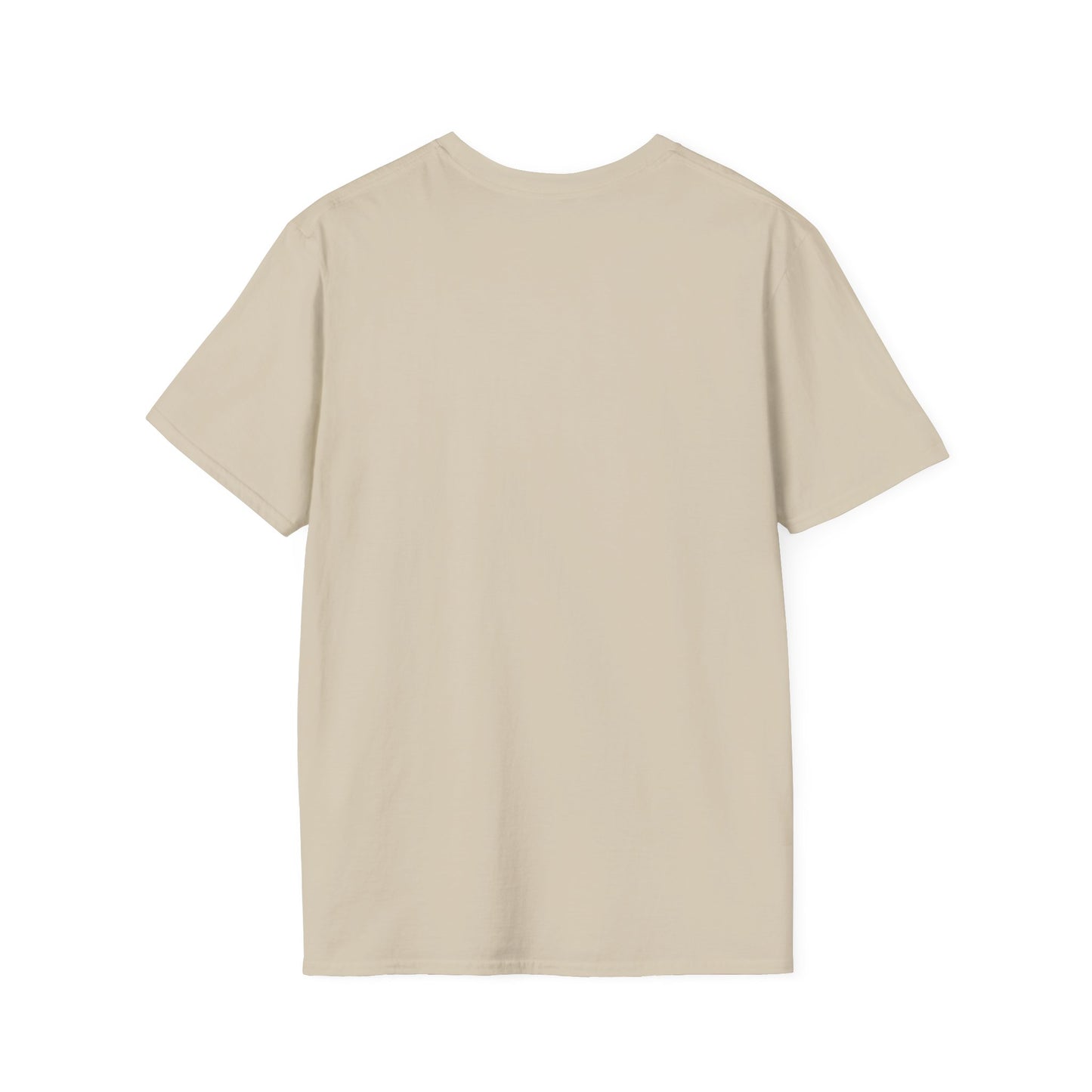 Zodiac Virgo T-Shirt
