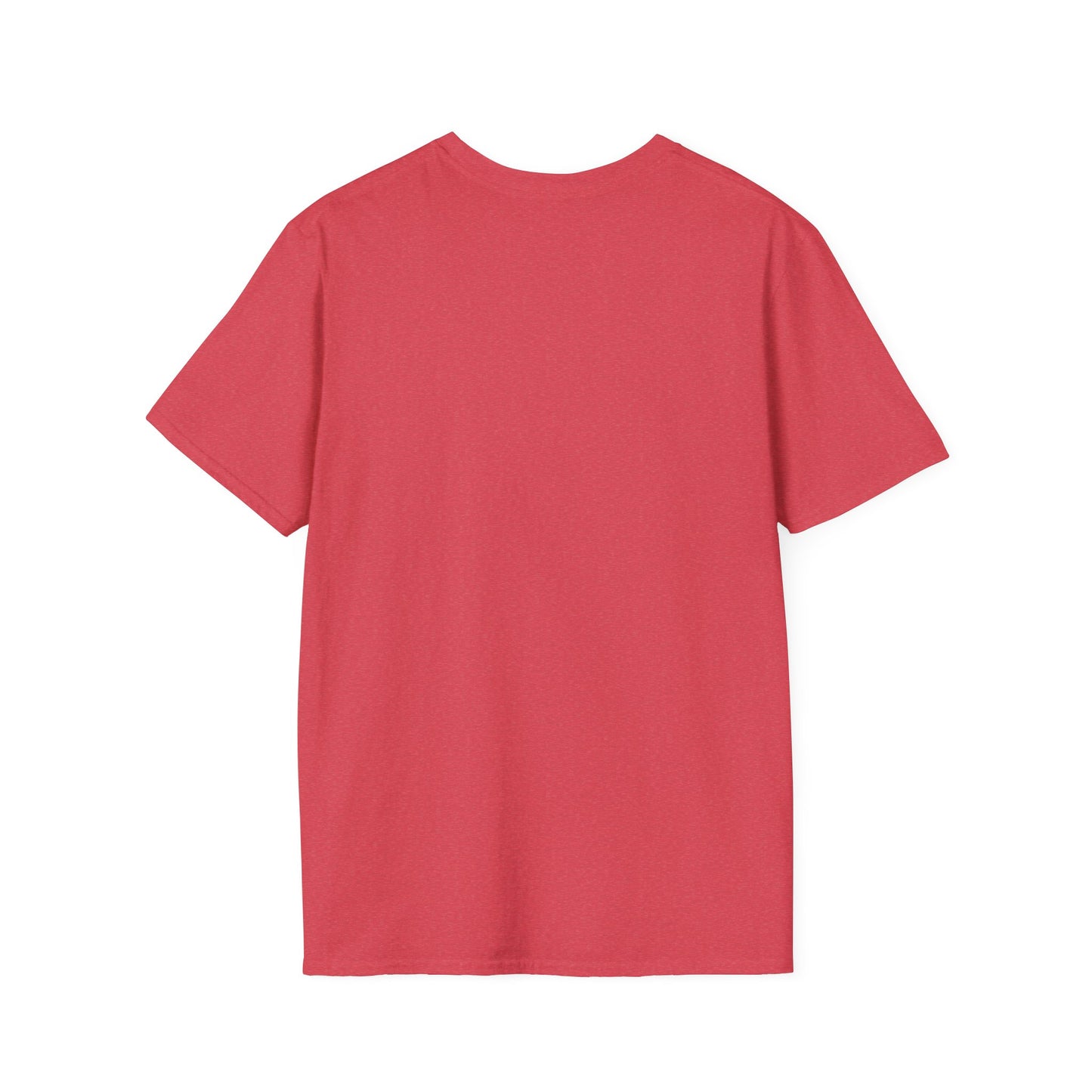 Mama Tee for Moms - Stylish & Comfy T-Shirt
