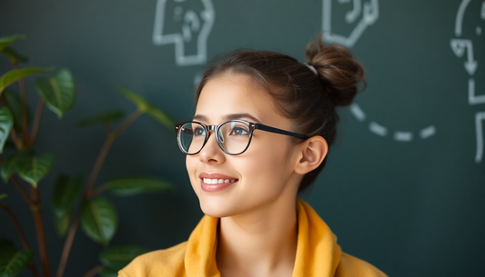 personal development importance