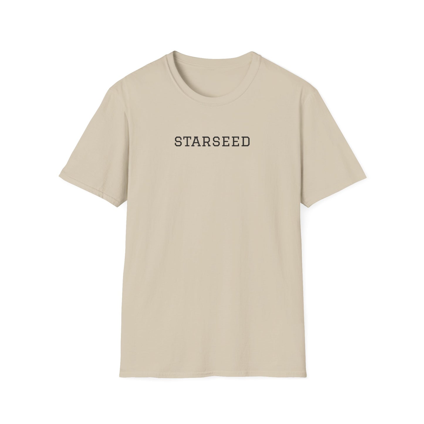 Starseed T-Shirt