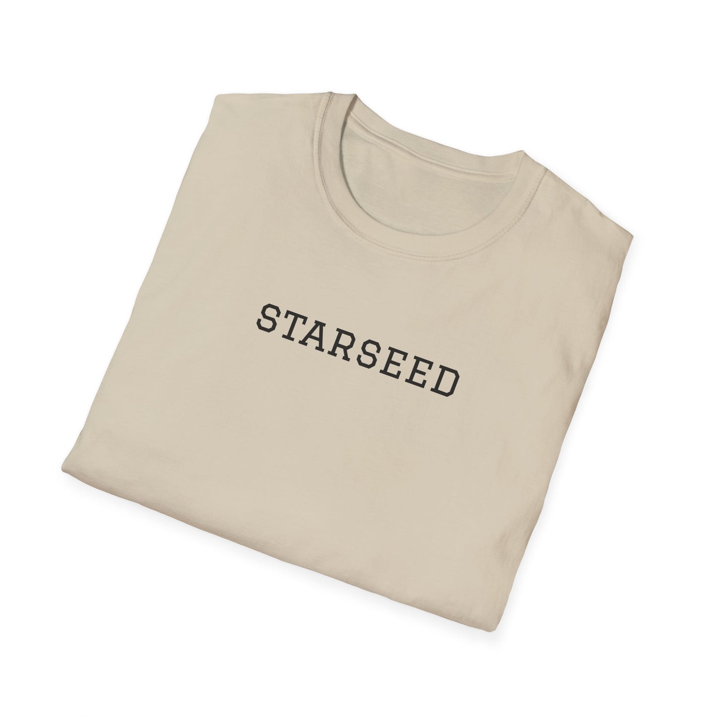 Starseed T-Shirt