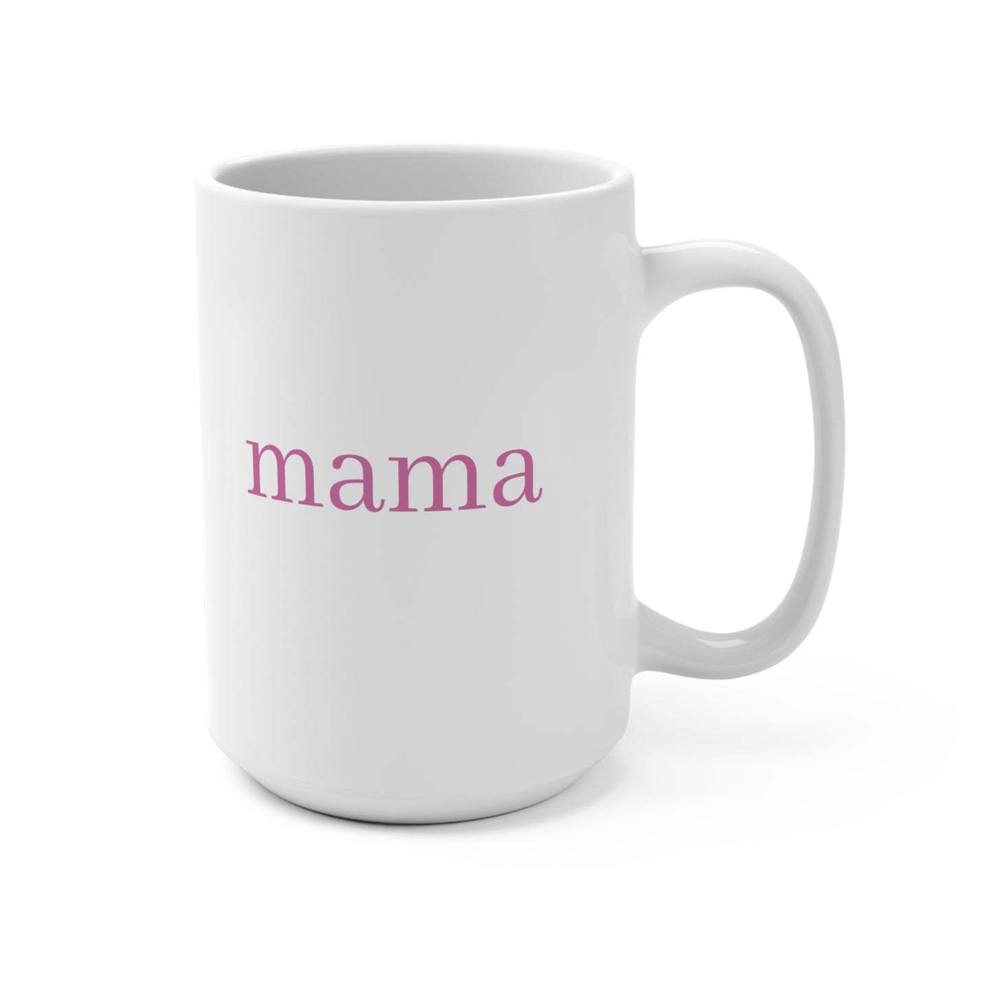 Mama Mug