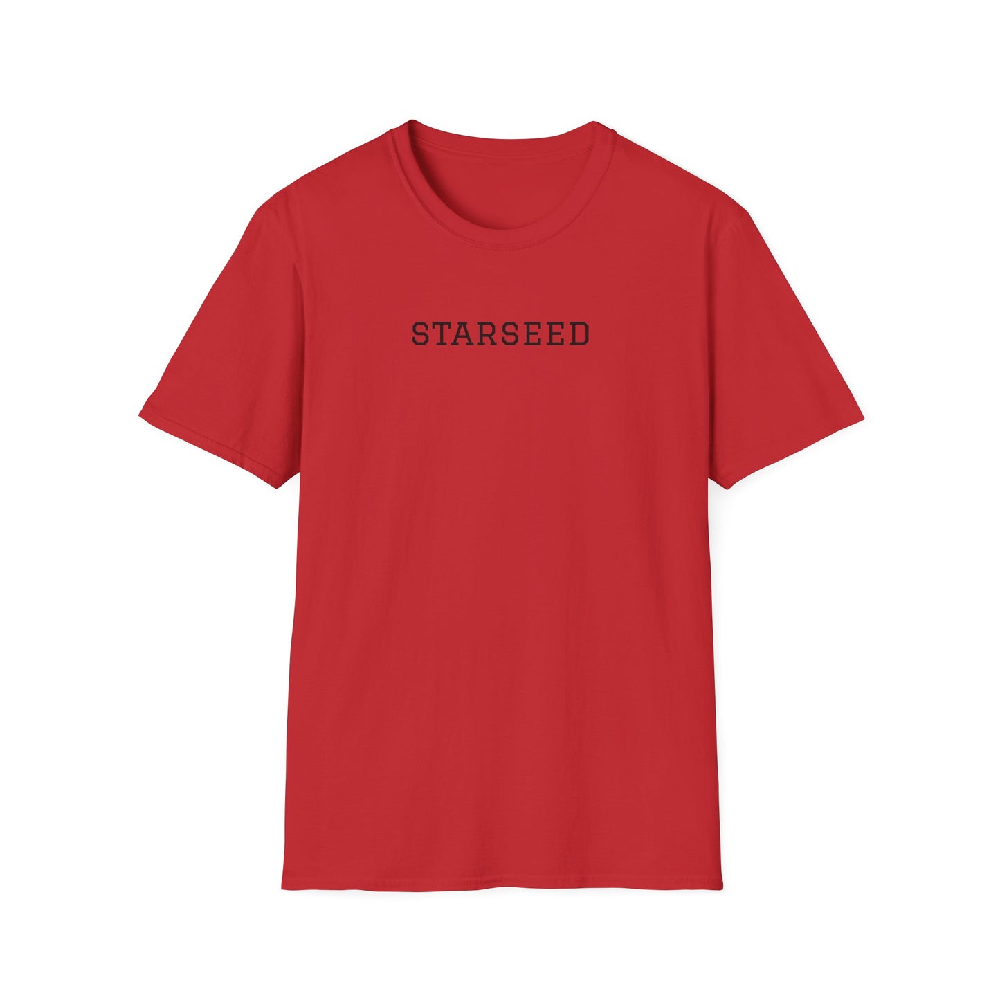 Starseed T-Shirt