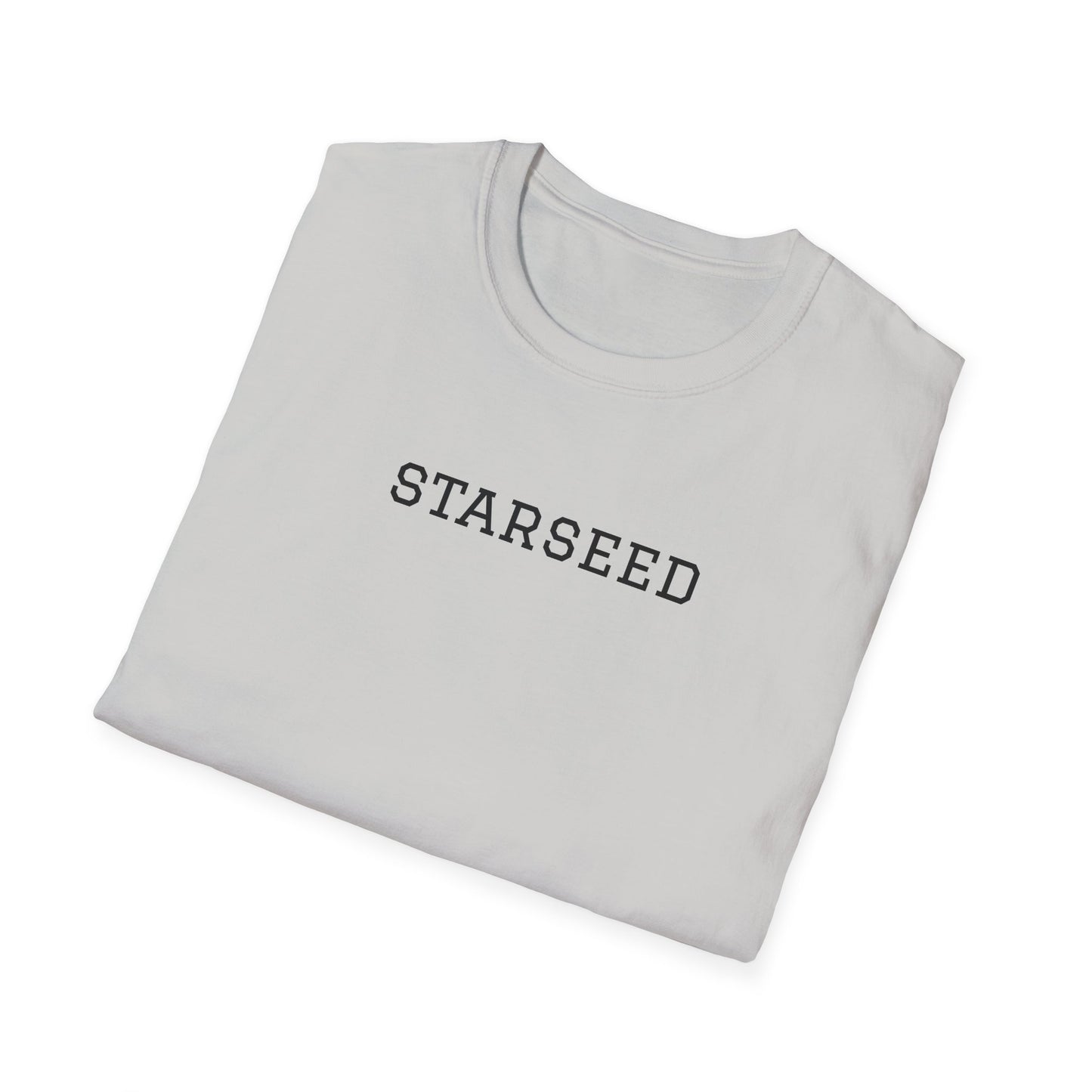 Starseed T-Shirt