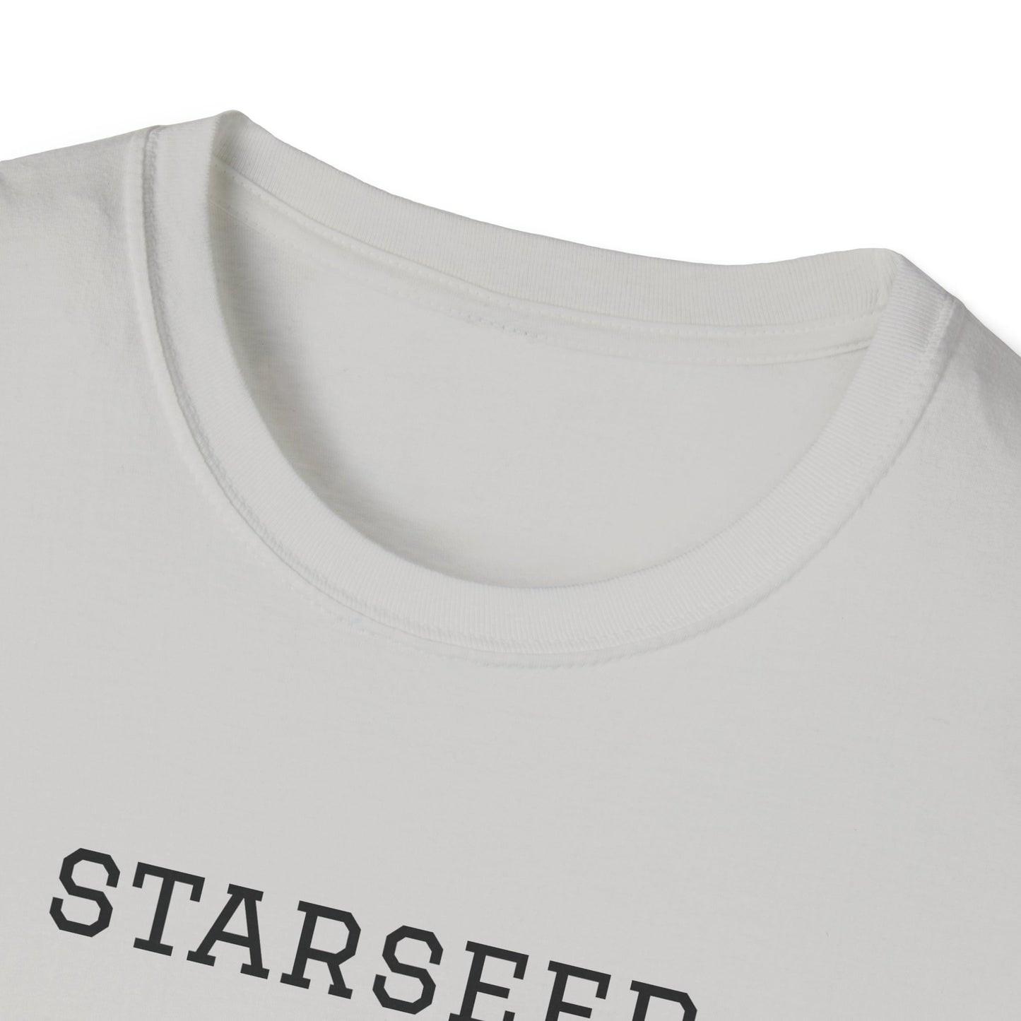 Starseed T-Shirt