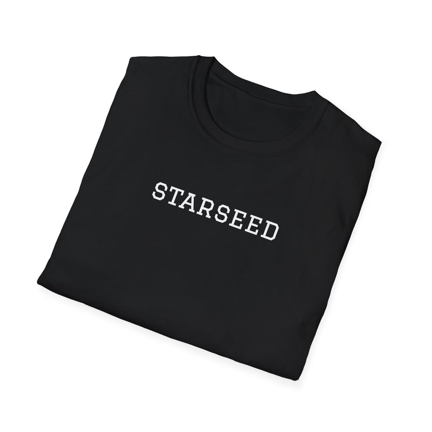 Starseed T-Shirt