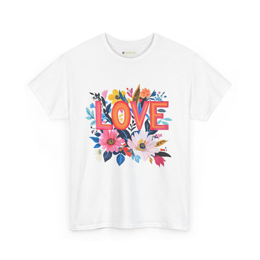 Love is Everything T-Shirt