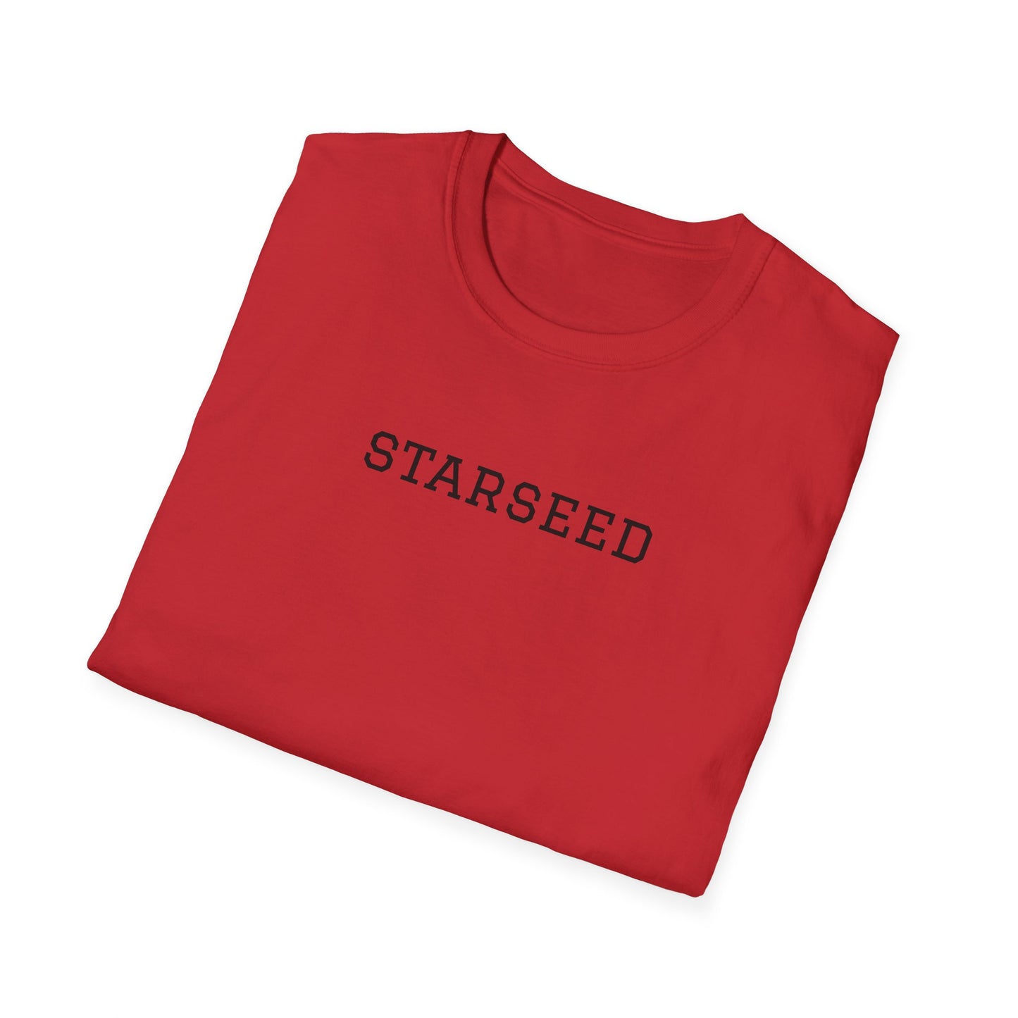 Starseed T-Shirt