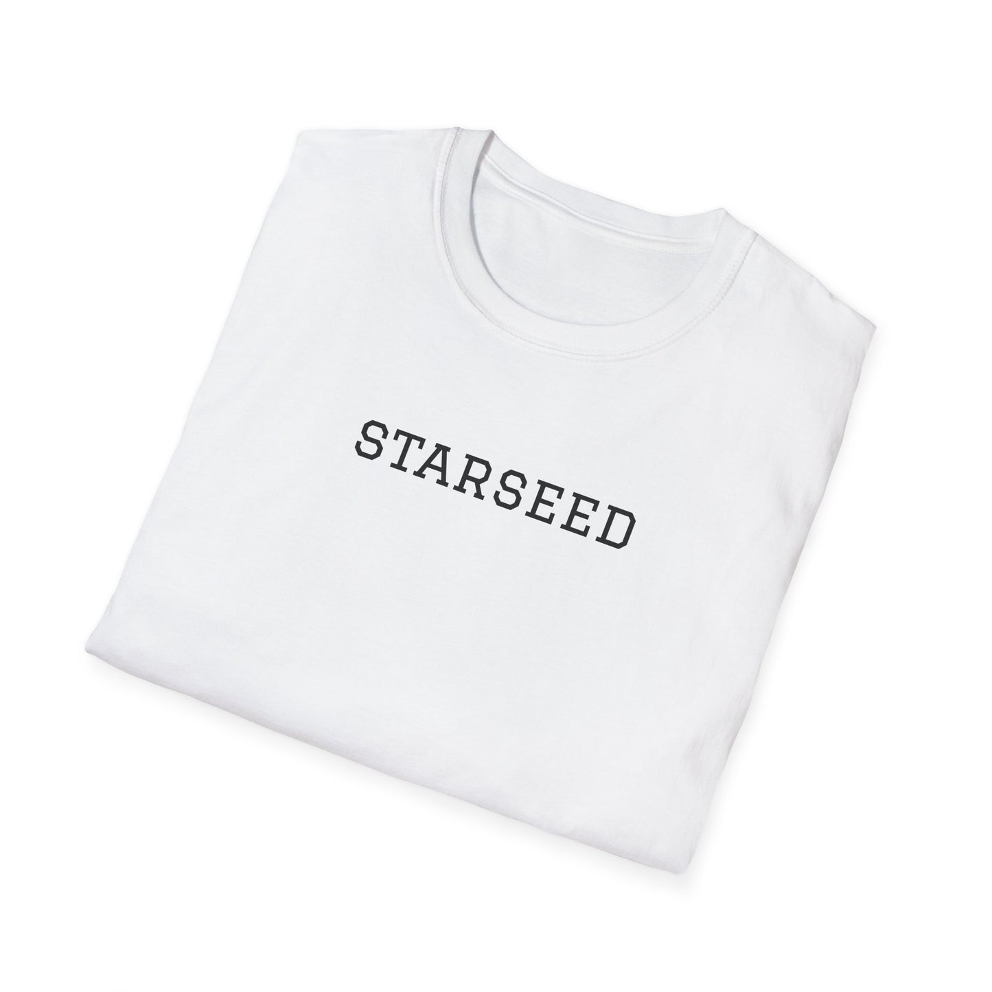 Starseed T-Shirt