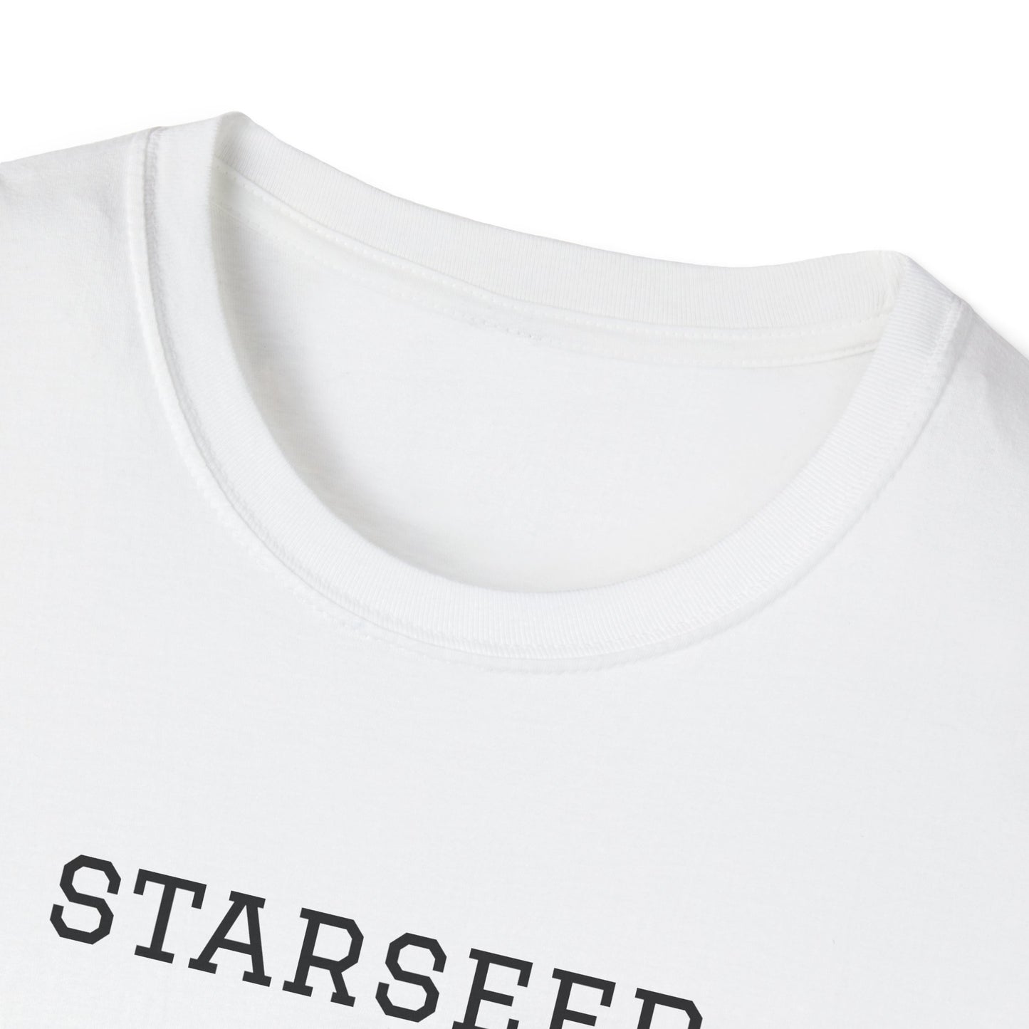 Starseed T-Shirt