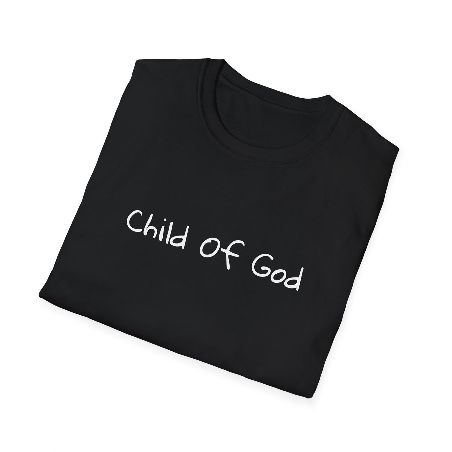 Child of God T-Shirt