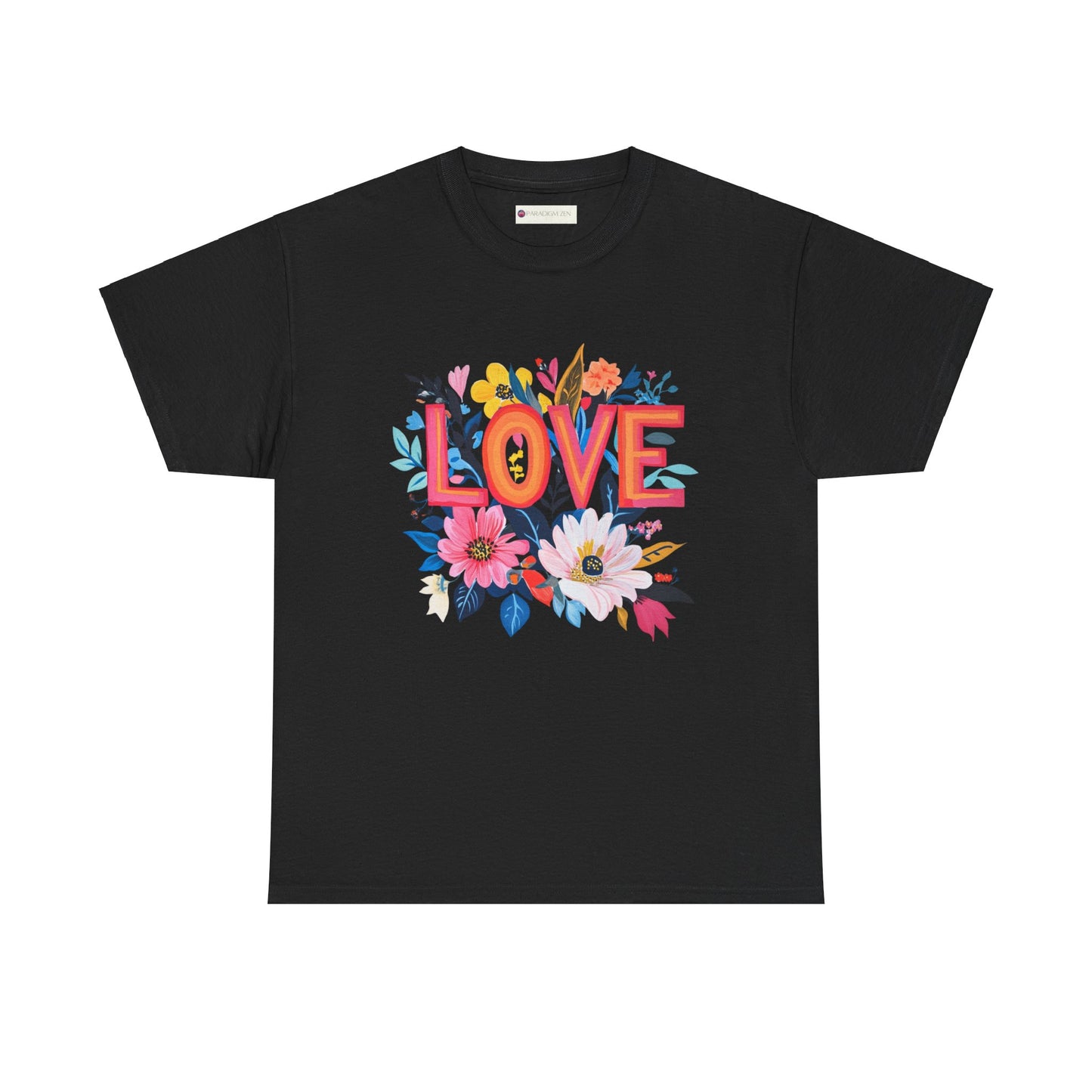 Love is Everything T-Shirt