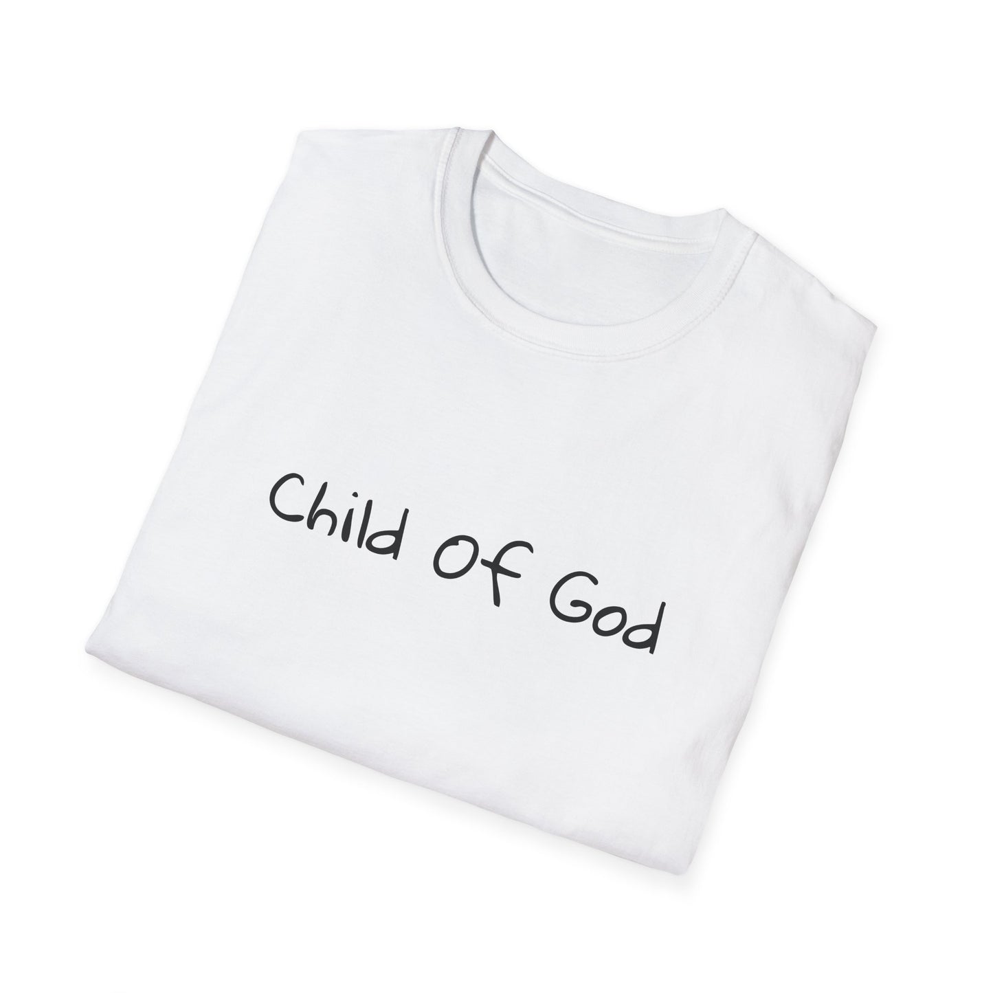 Child of God T-Shirt