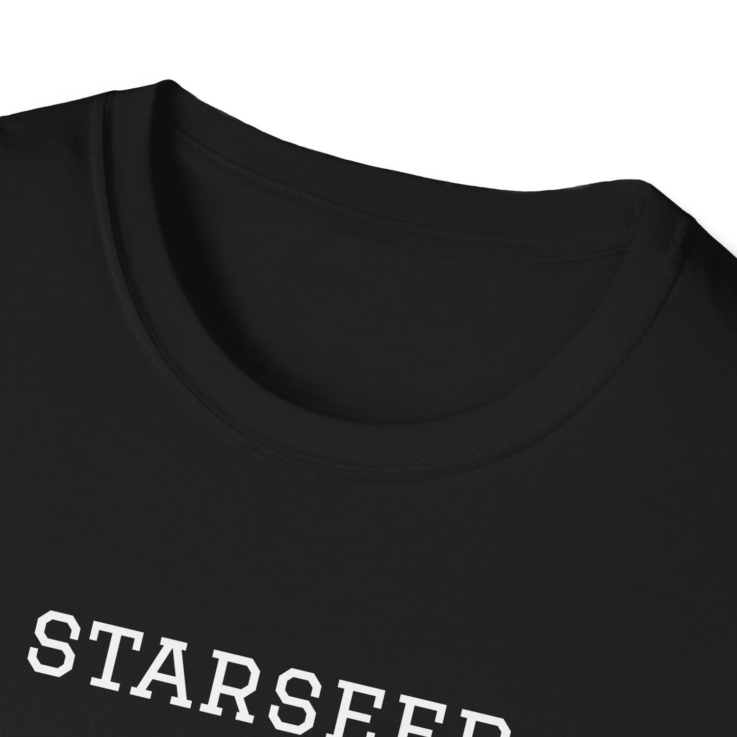 Starseed T-Shirt