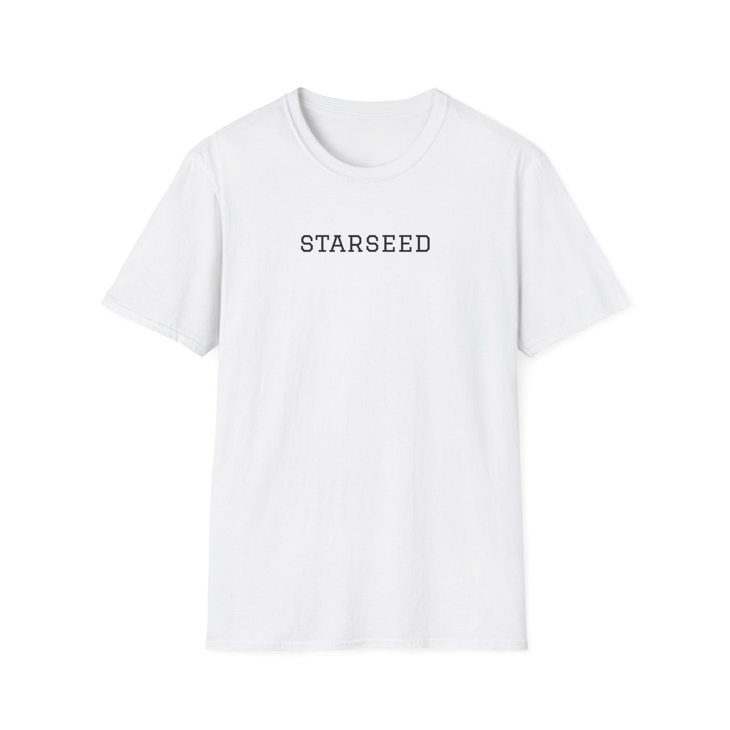 Starseed T-Shirt