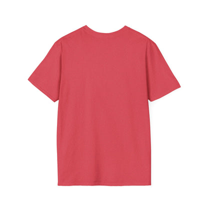 Mama Tee for Moms - Stylish & Comfy T-Shirt