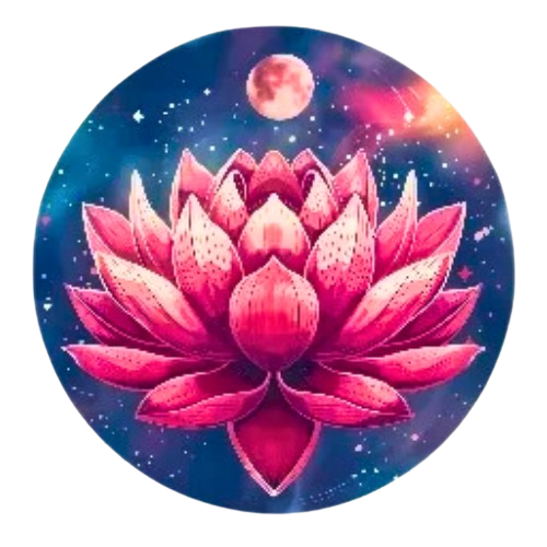 Paradigm Zen