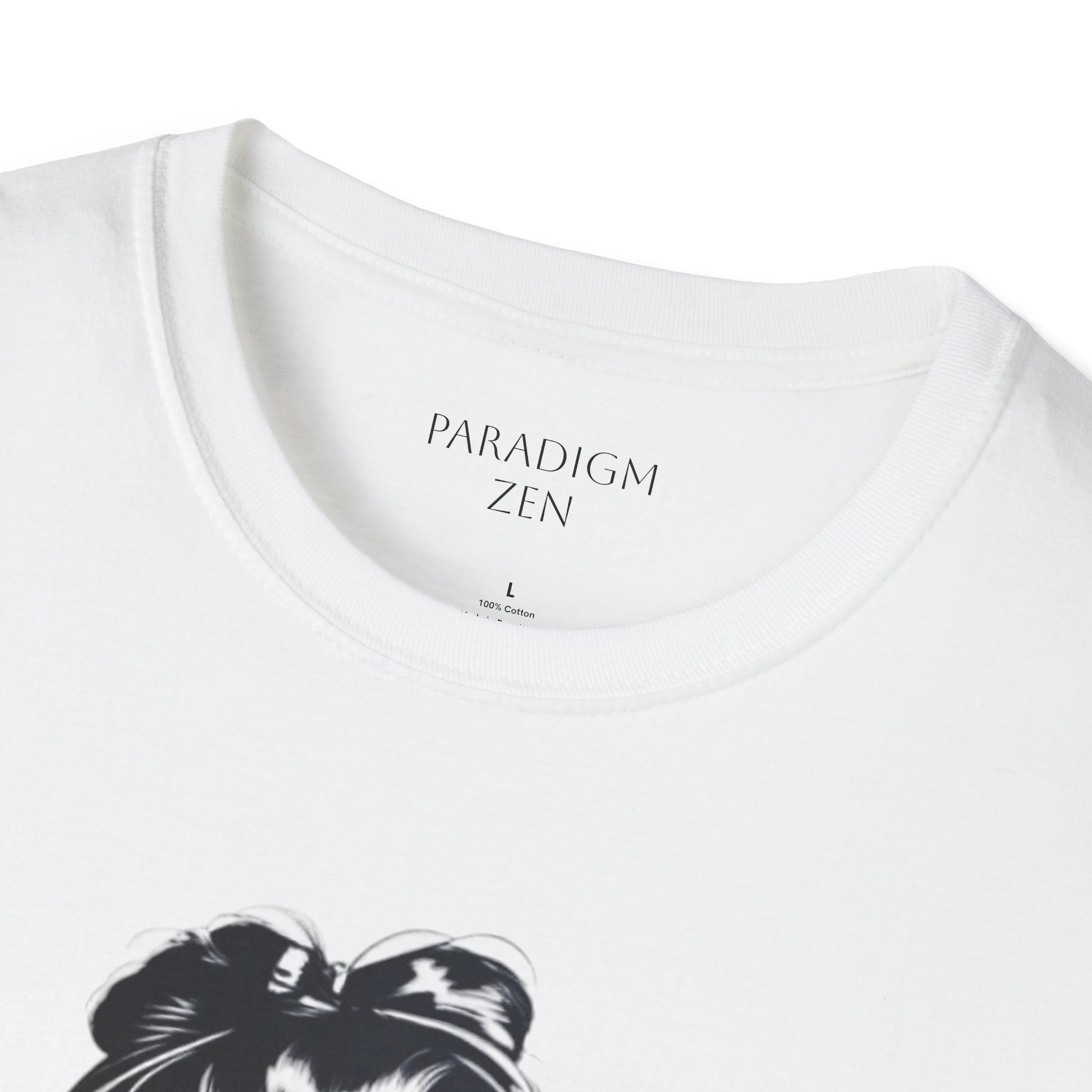 Very Cutesy Very Demure T-Shirt featuring a stylish graphic design and soft cotton material